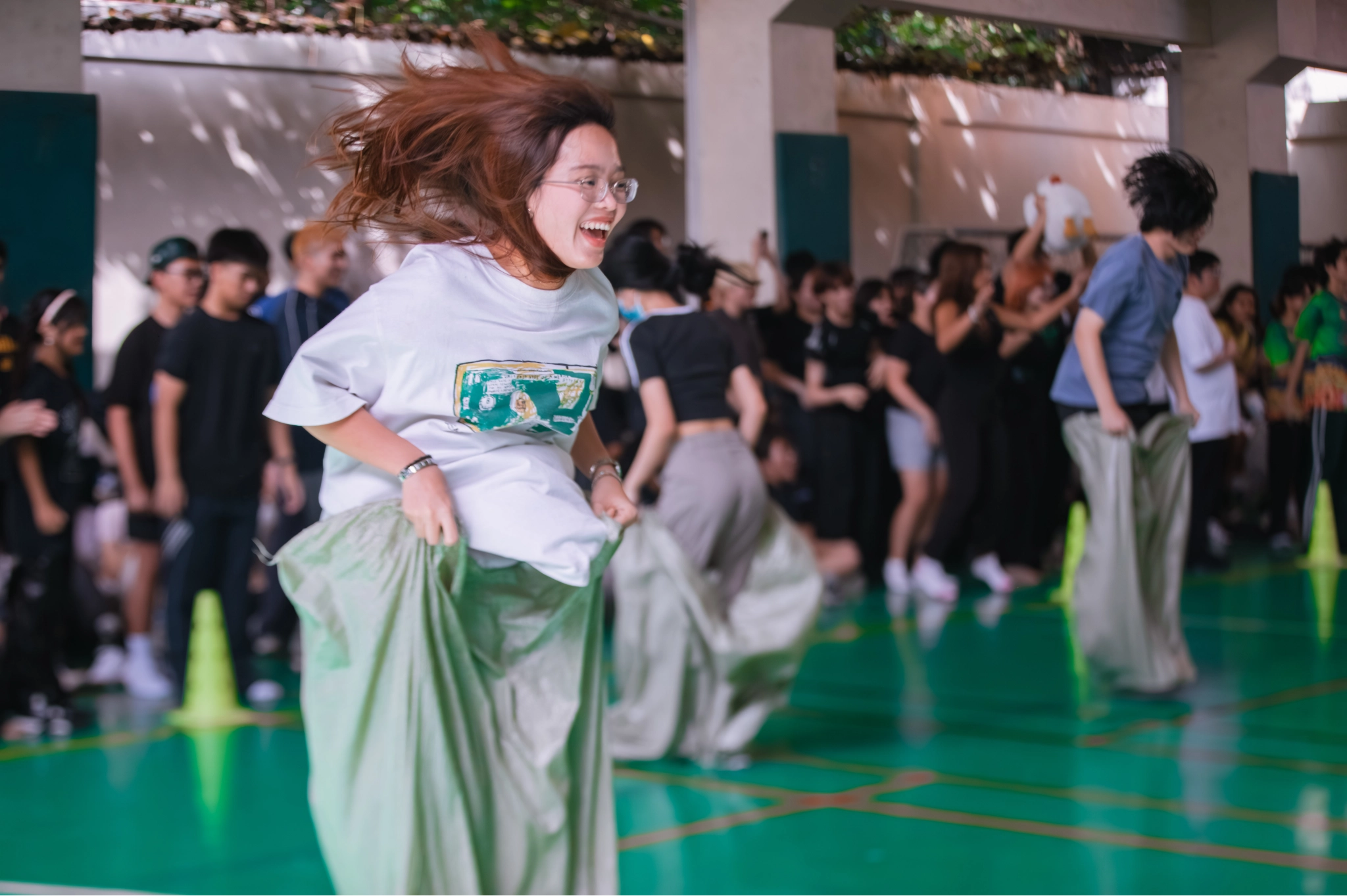 Tug_of_war